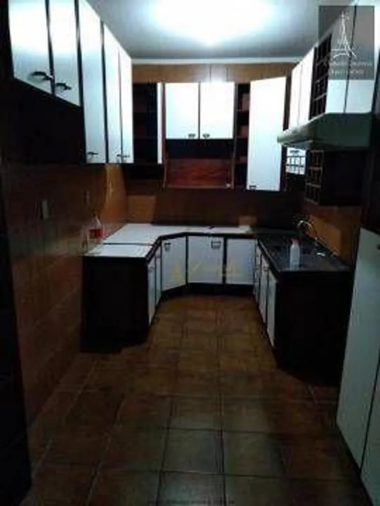 Casa, 238 m² - Foto 4