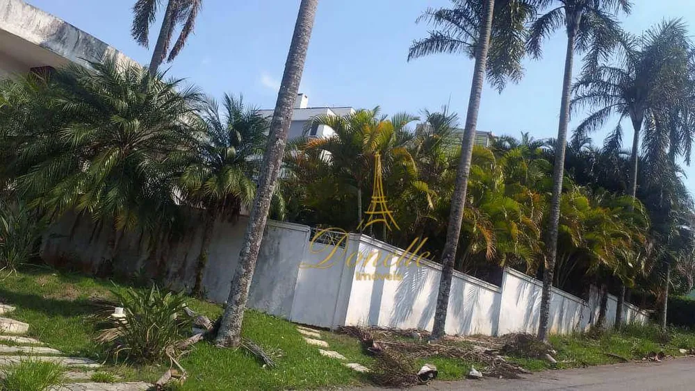 Sobrado, 4 quartos, 300 m² - Foto 3
