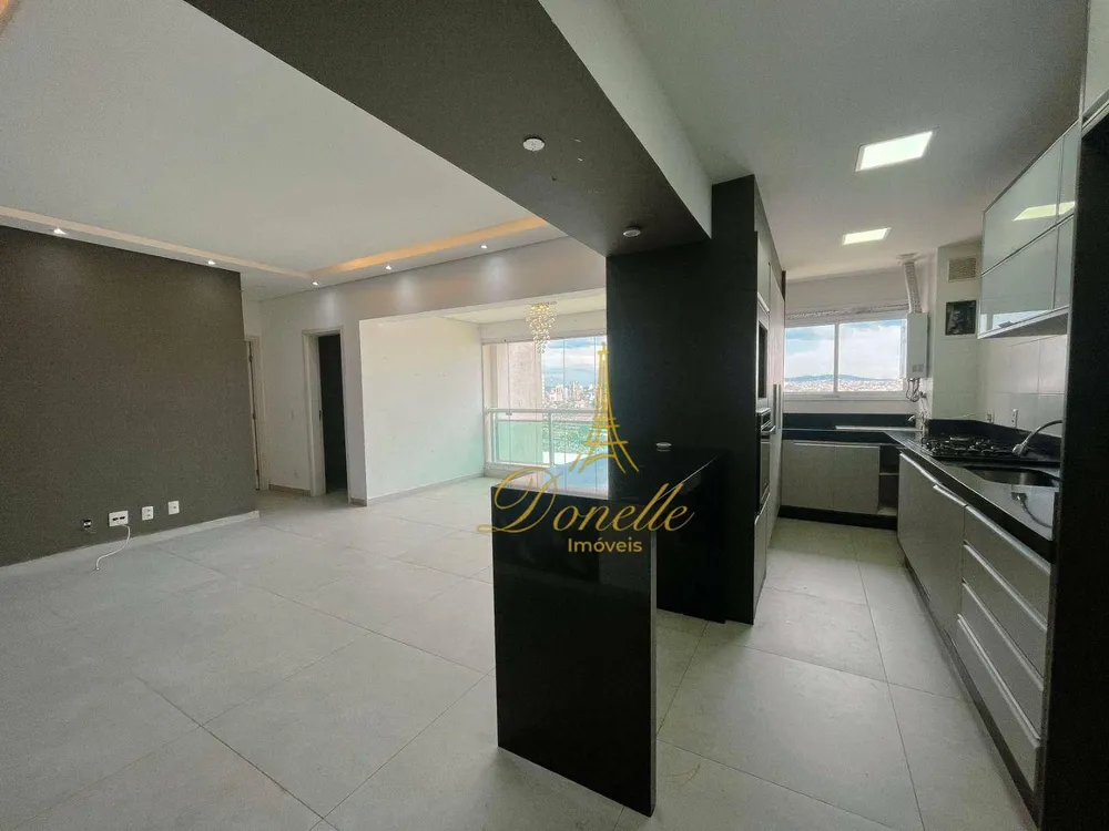 Apartamento, 2 quartos, 70 m² - Foto 3
