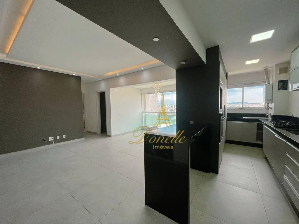 Apartamento, 2 quartos, 70 m² - Foto 4