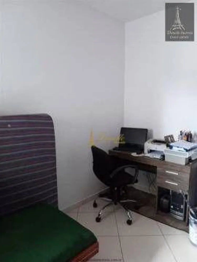 Casa, 2 quartos, 144 m² - Foto 2
