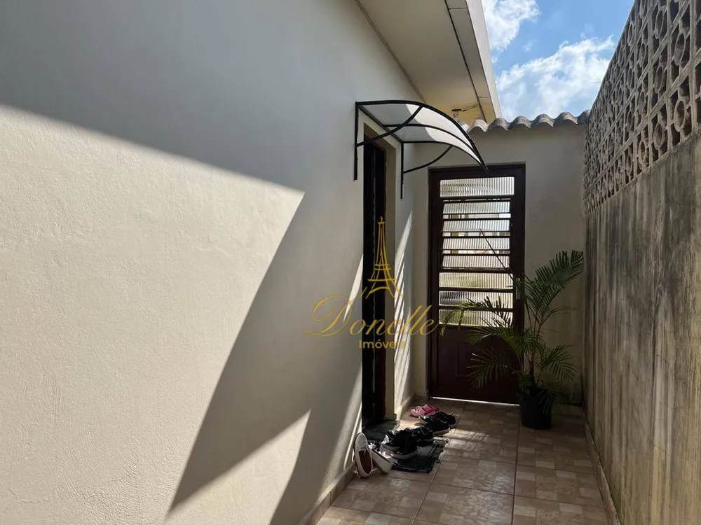 Casa, 2 quartos, 70 m² - Foto 2
