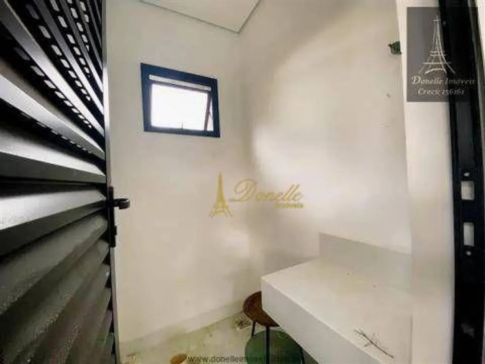 Sobrado, 3 quartos, 390 m² - Foto 4