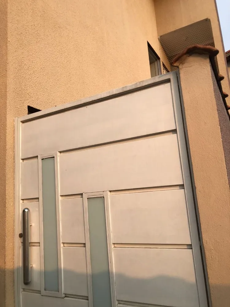 Casa, 2 quartos, 80 m² - Foto 2
