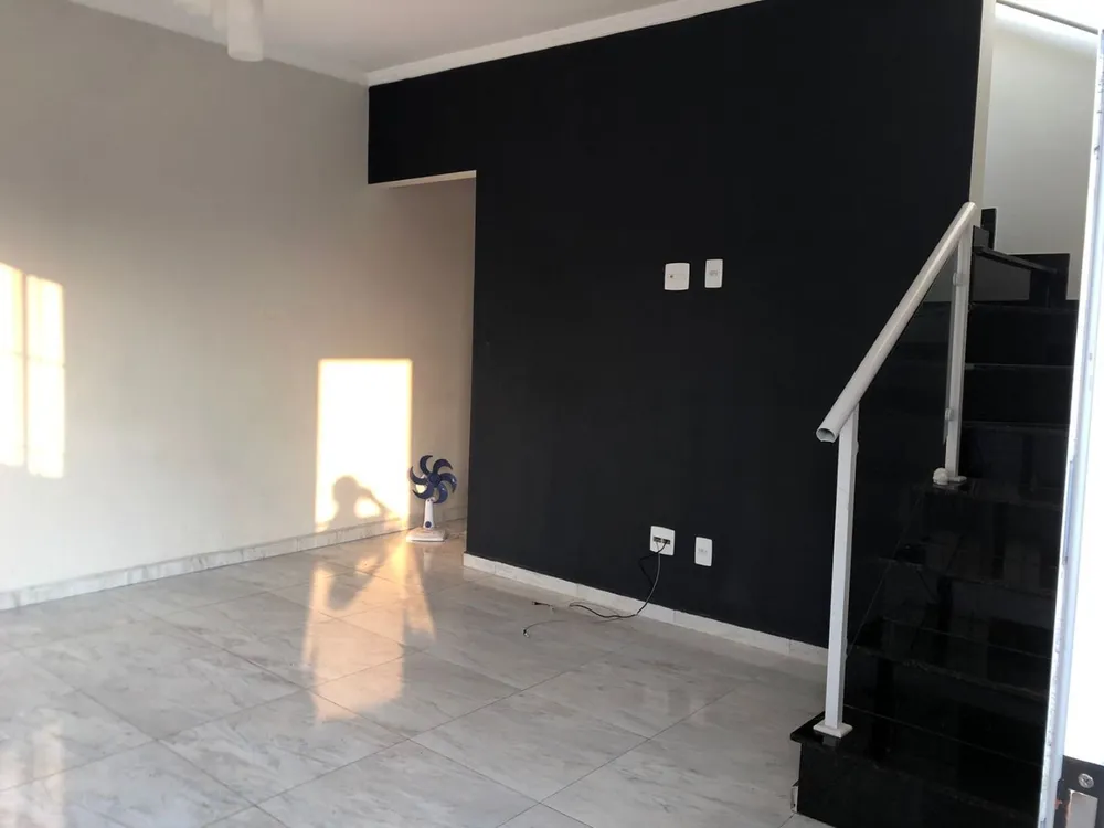 Casa, 2 quartos, 80 m² - Foto 3