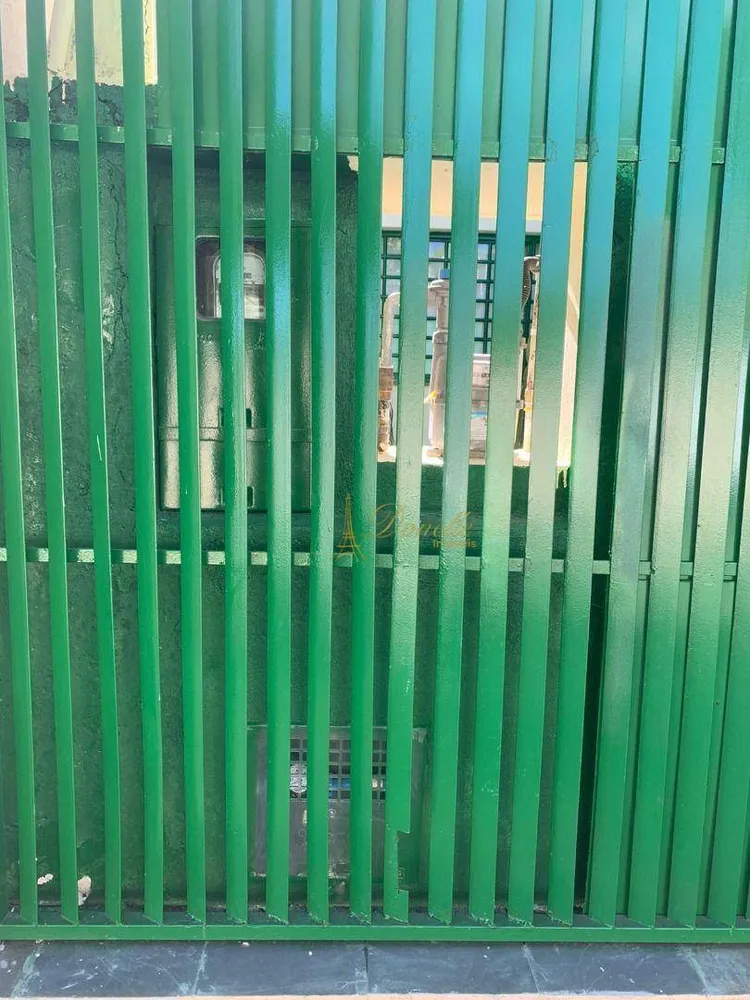 Casa, 3 quartos, 130 m² - Foto 3