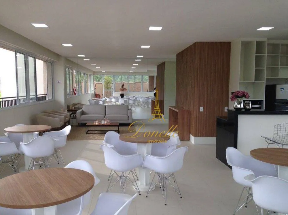 Loteamento e Condomínio, 327 m² - Foto 2