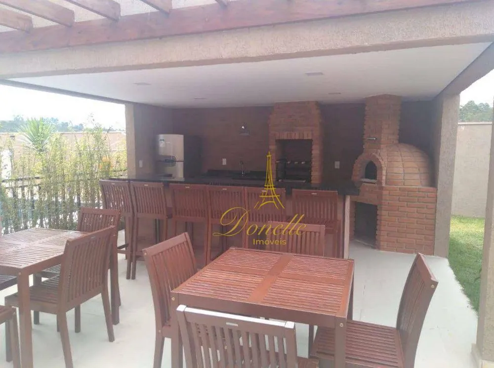 Loteamento e Condomínio, 327 m² - Foto 4
