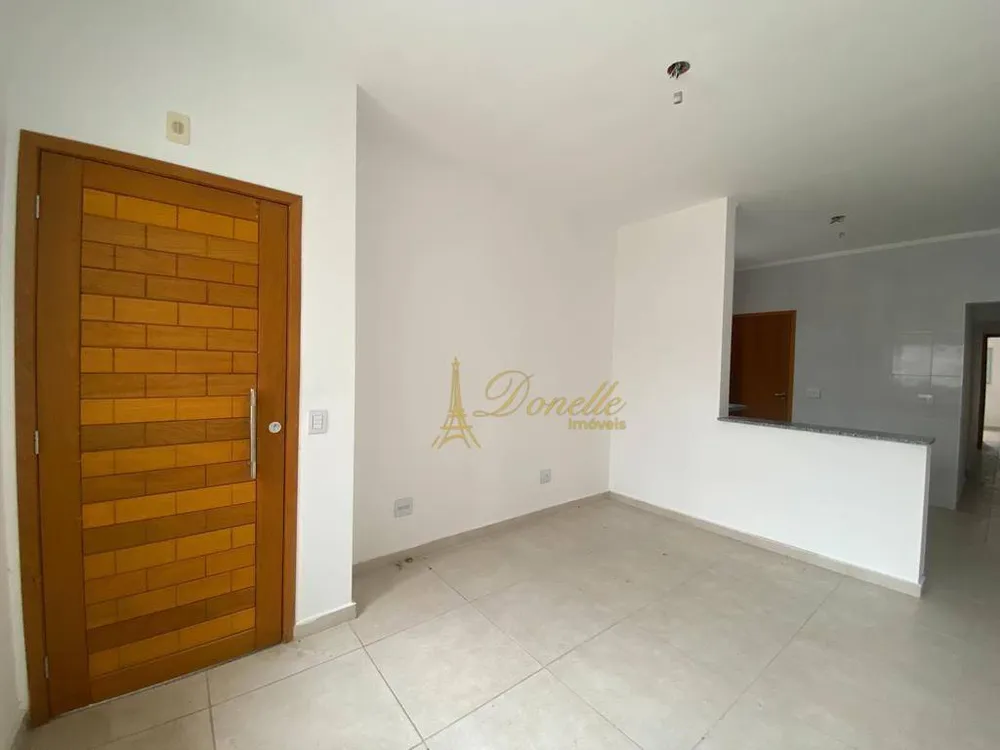Casa, 2 quartos, 70 m² - Foto 4