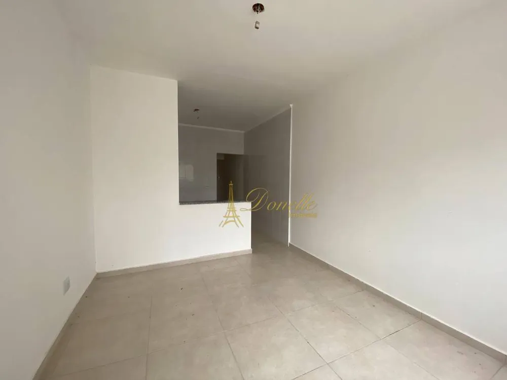 Casa, 2 quartos, 70 m² - Foto 3