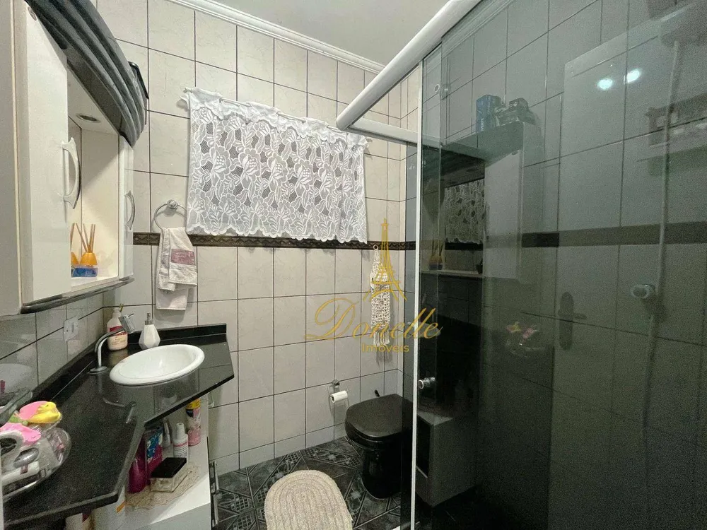 Casa, 2 quartos, 75 m² - Foto 3