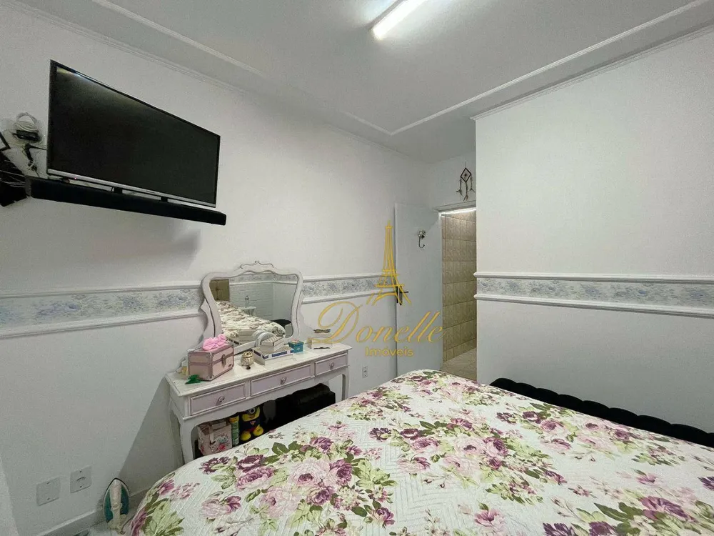 Casa, 2 quartos, 75 m² - Foto 4