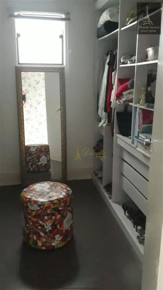 Sobrado, 4 quartos, 480 m² - Foto 3