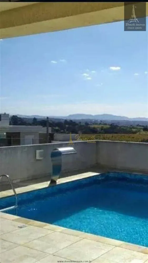 Sobrado, 4 quartos, 311 m² - Foto 6