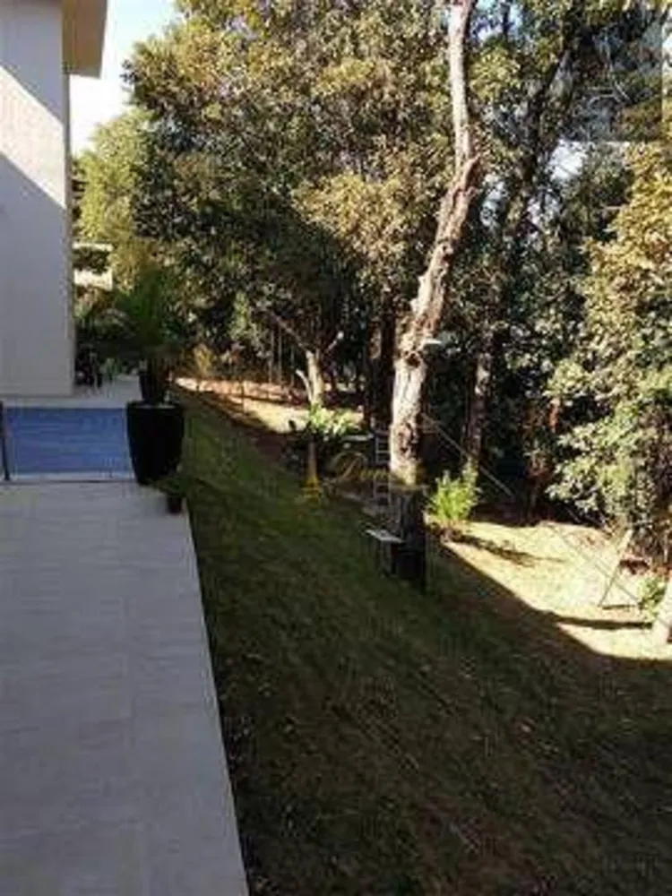 Sobrado, 3 quartos, 300 m² - Foto 3