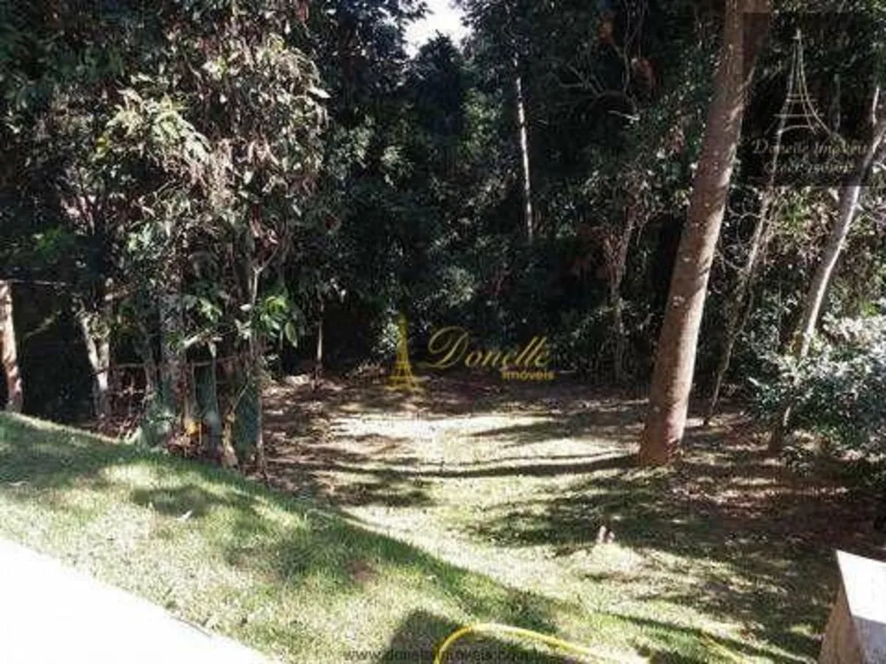 Sobrado, 3 quartos, 300 m² - Foto 4