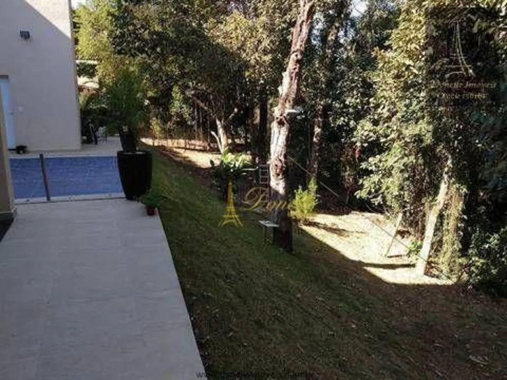 Sobrado, 3 quartos, 300 m² - Foto 2