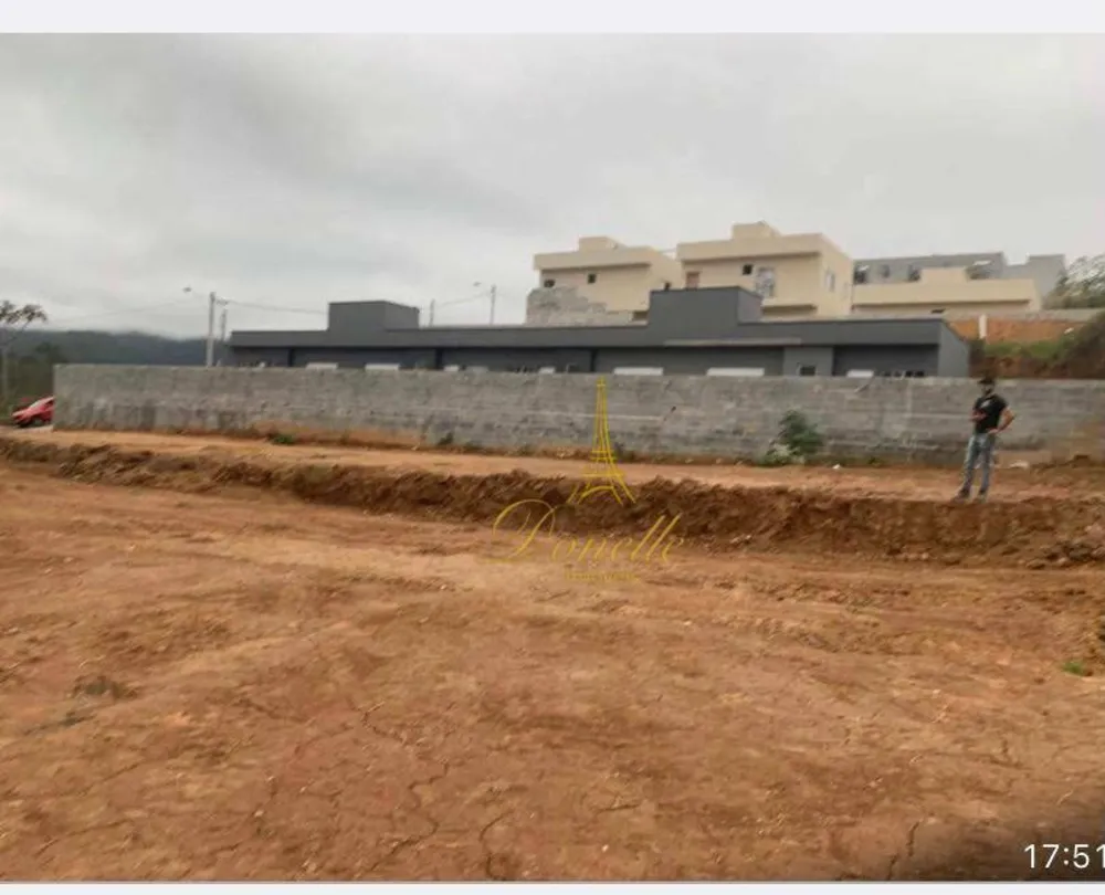 Terreno, 500 m² - Foto 2