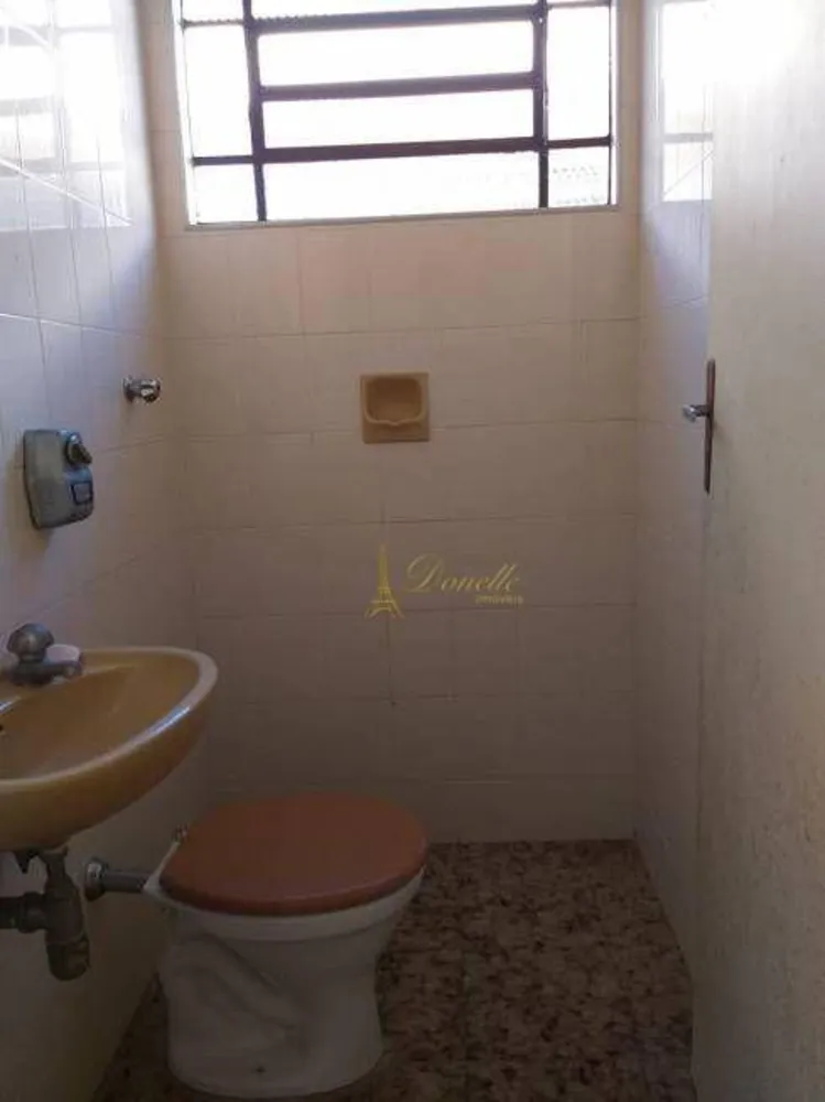 Casa, 3 quartos, 155 m² - Foto 4