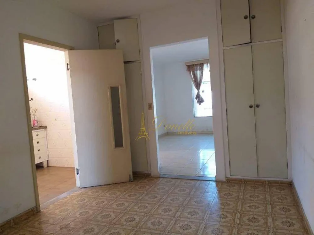 Casa, 3 quartos, 155 m² - Foto 2