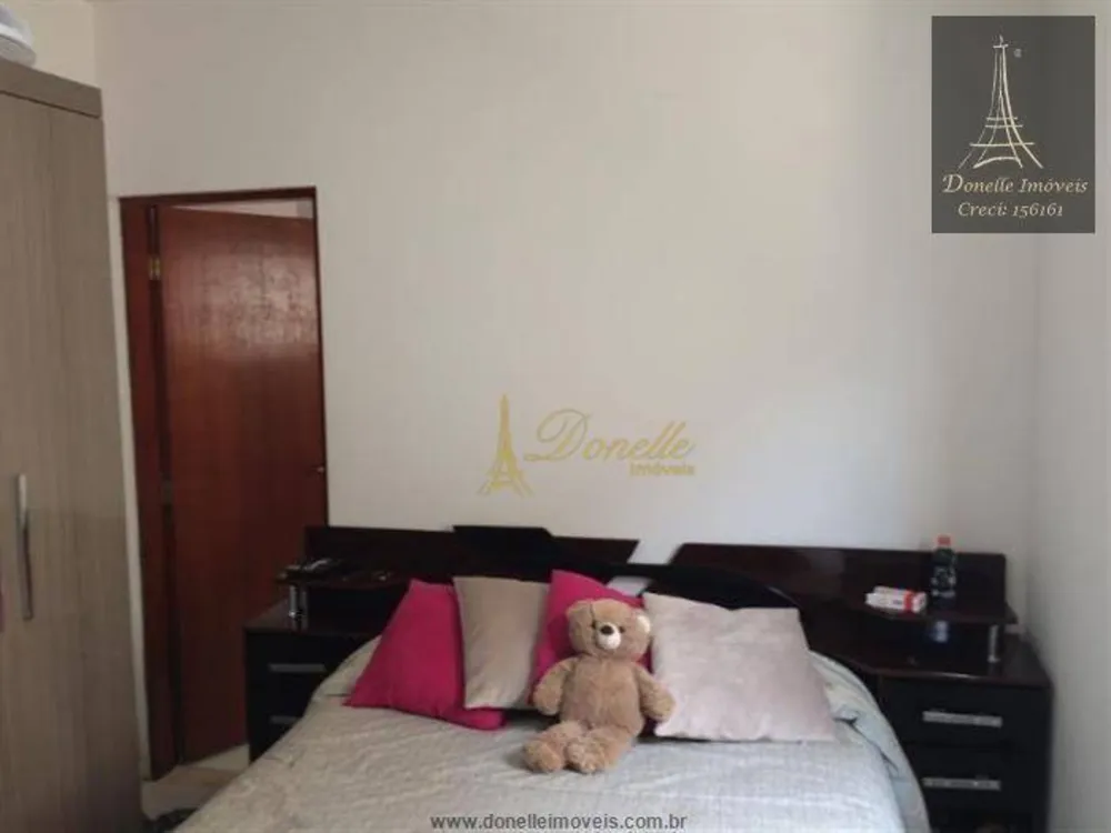 Casa, 2 quartos, 65 m² - Foto 3