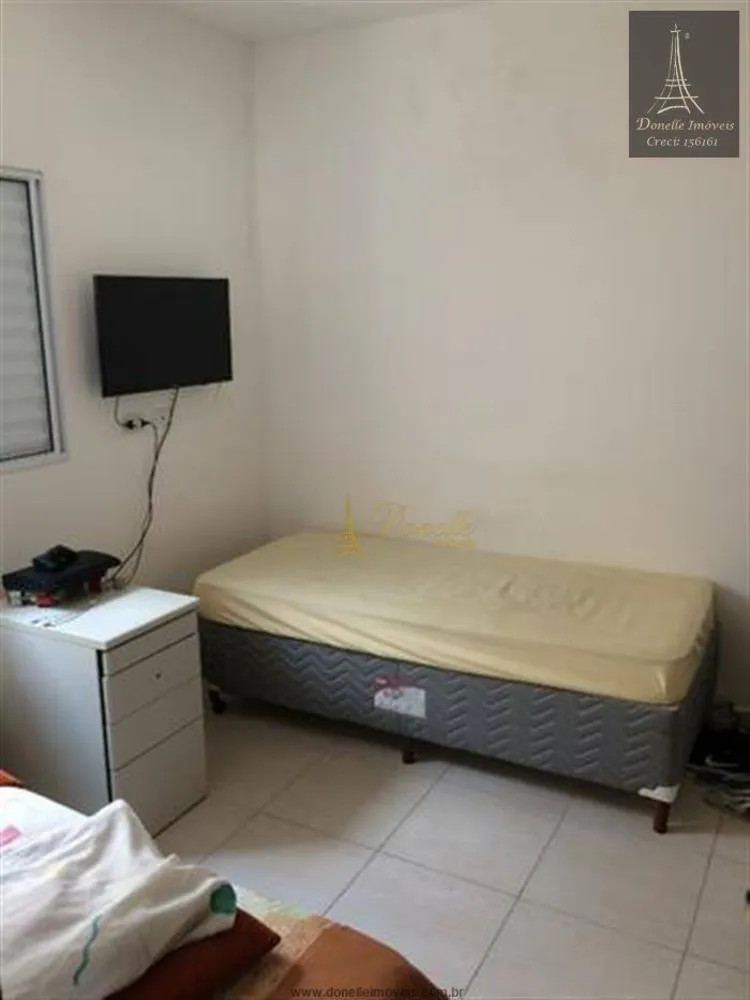 Casa, 2 quartos, 65 m² - Foto 2