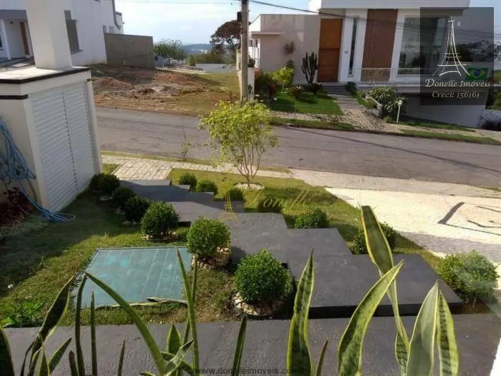 Sobrado, 260 m² - Foto 2