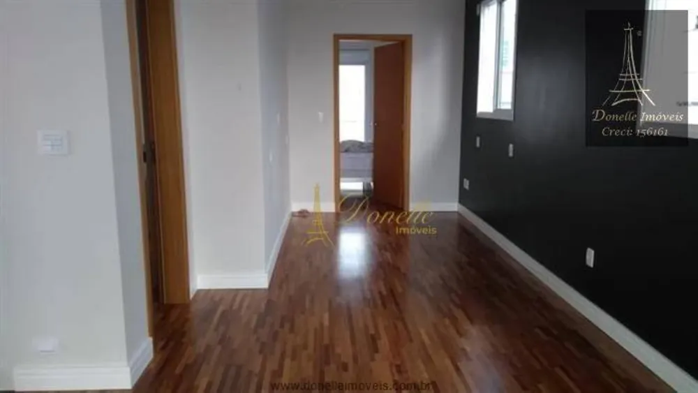 Sobrado, 260 m² - Foto 4