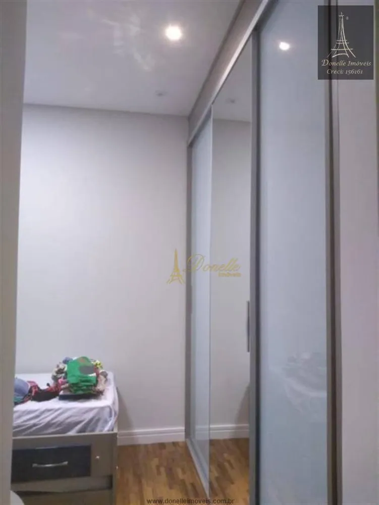 Sobrado, 260 m² - Foto 3