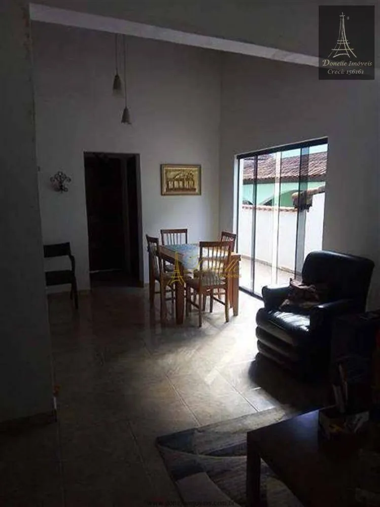Casa de Condomínio, 2 quartos - Foto 2