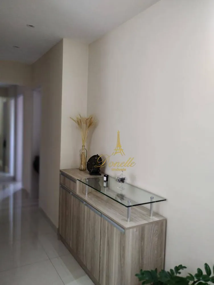 Apartamento, 3 quartos, 90 m² - Foto 4