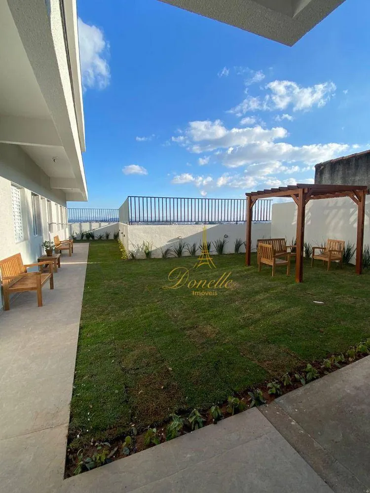 Casa, 2 quartos, 56 m² - Foto 4