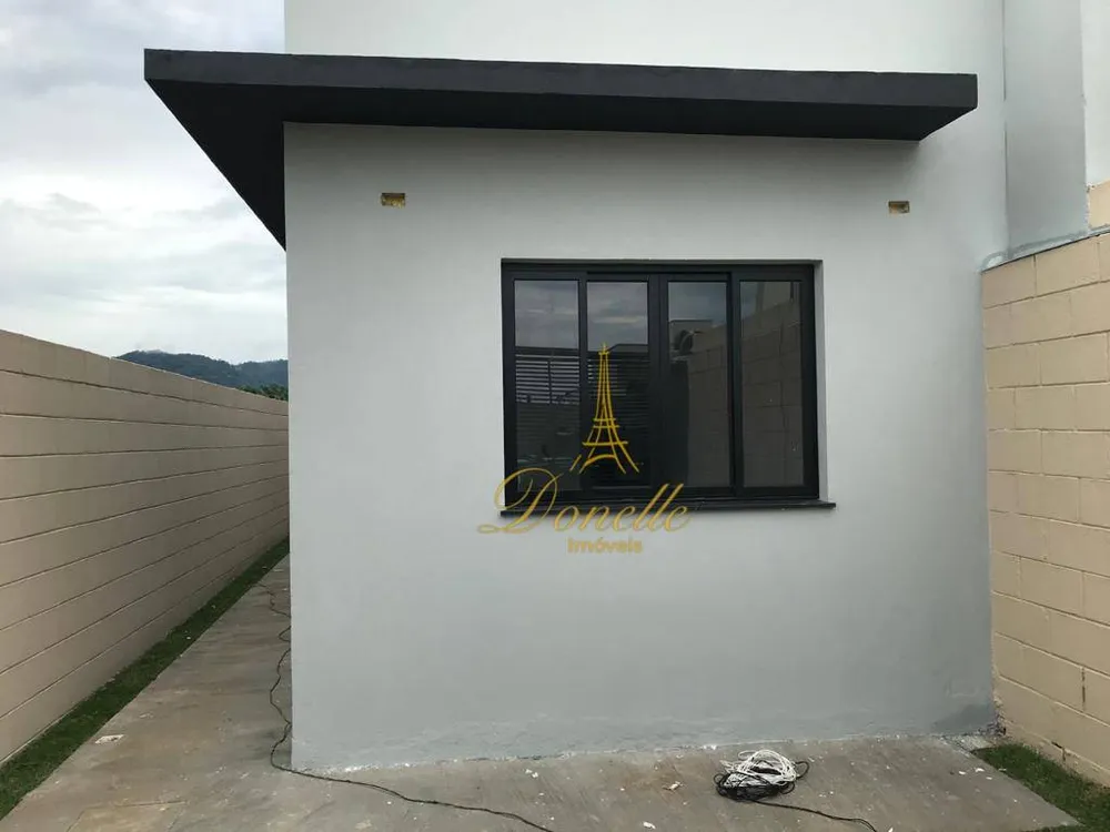 Casa, 2 quartos, 63 m² - Foto 4
