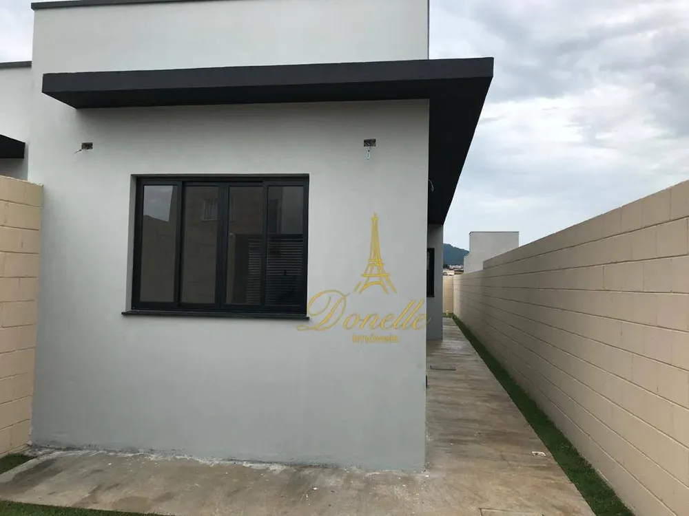 Casa, 2 quartos, 63 m² - Foto 3