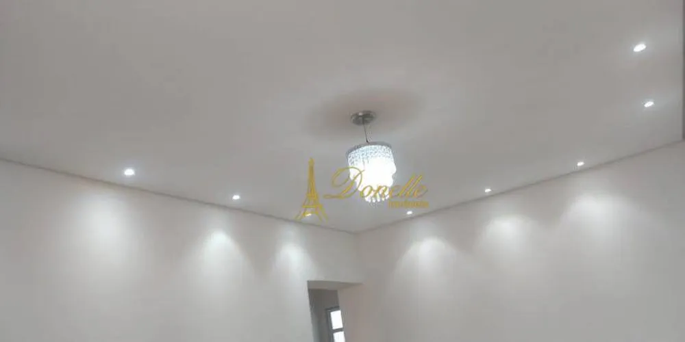 Casa, 2 quartos, 118 m² - Foto 2