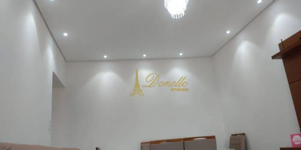 Casa, 2 quartos, 118 m² - Foto 4