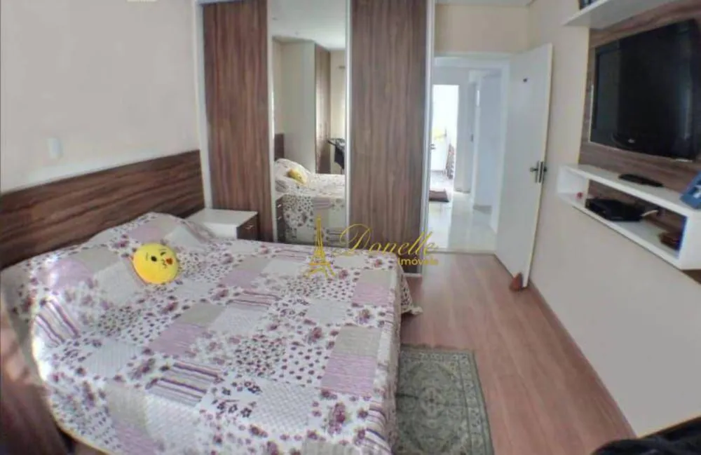 Casa, 2 quartos, 118 m² - Foto 1