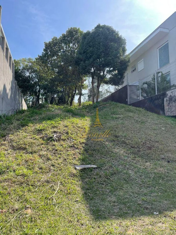 Loteamento e Condomínio, 360 m² - Foto 3
