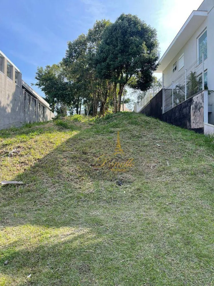 Loteamento e Condomínio, 360 m² - Foto 1
