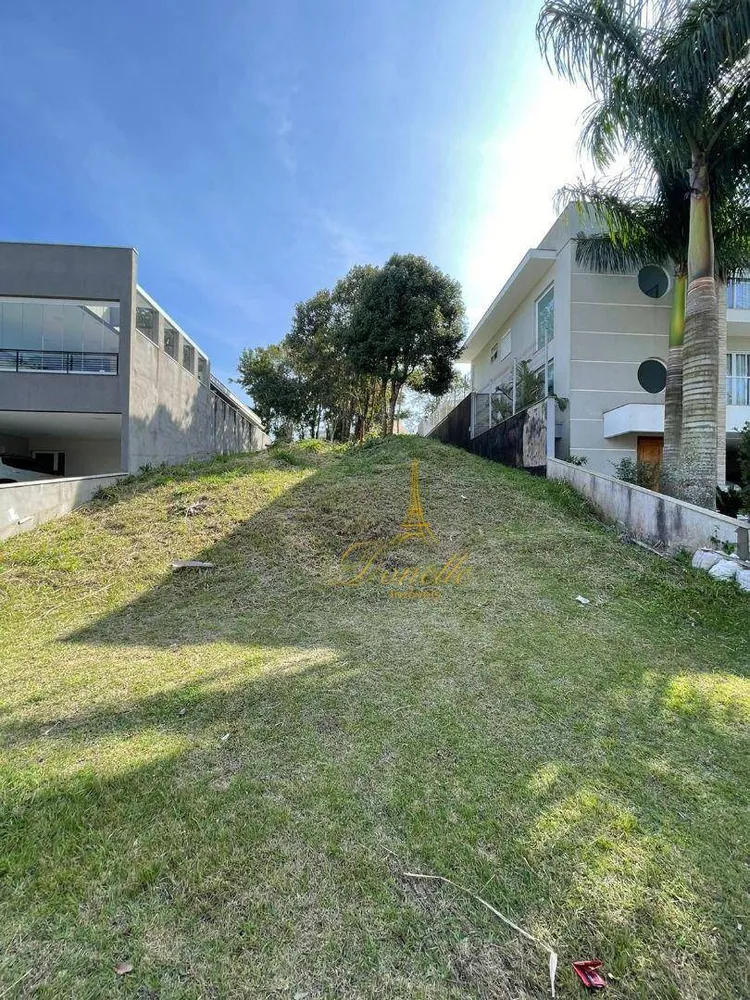 Loteamento e Condomínio, 360 m² - Foto 2