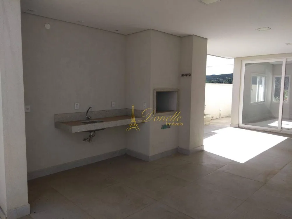 Sobrado, 4 quartos, 360 m² - Foto 3