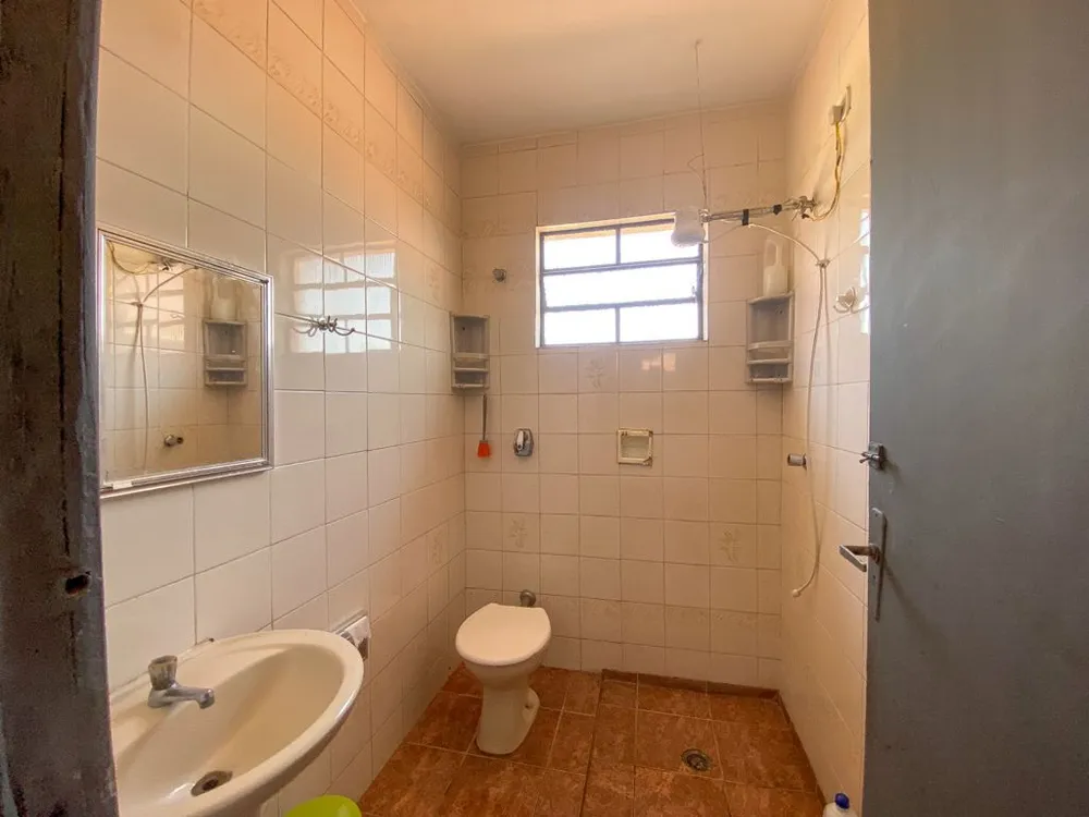Casa, 2 quartos, 145 m² - Foto 3
