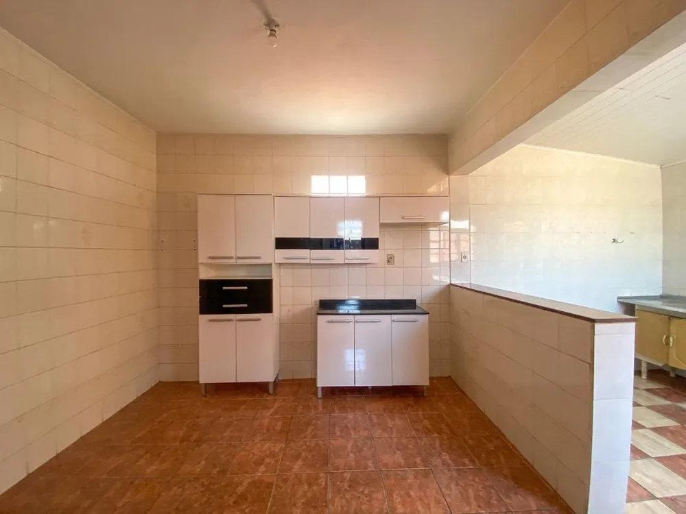 Casa, 2 quartos, 145 m² - Foto 4