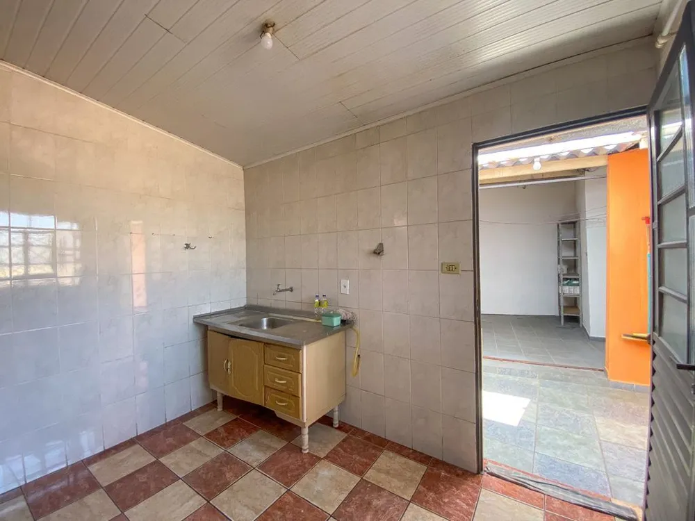 Casa, 2 quartos, 145 m² - Foto 2