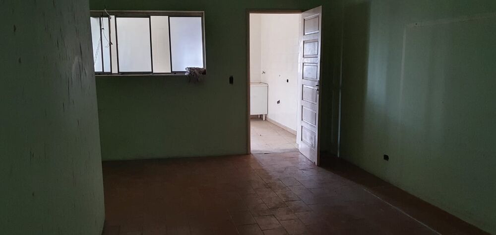 Sobrado à venda com 4 quartos, 216m² - Foto 10