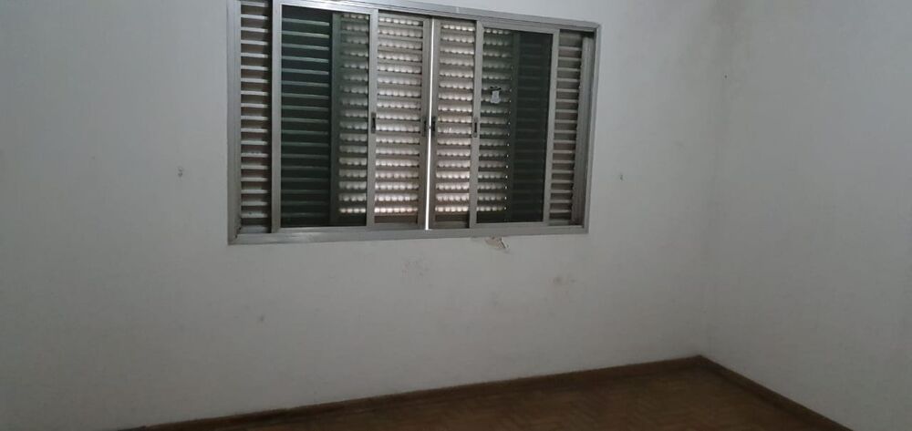 Sobrado à venda com 4 quartos, 216m² - Foto 7