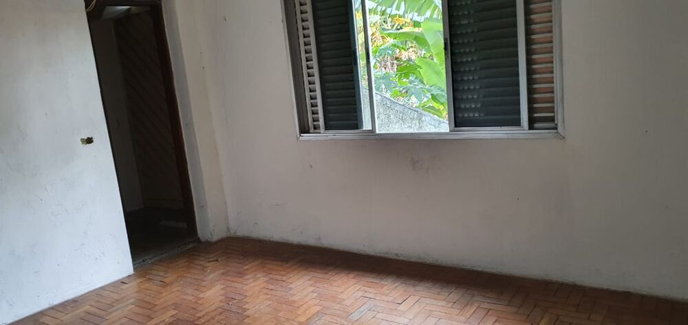 Sobrado à venda com 4 quartos, 216m² - Foto 12