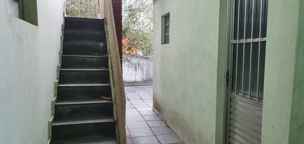 Sobrado à venda com 4 quartos, 216m² - Foto 13