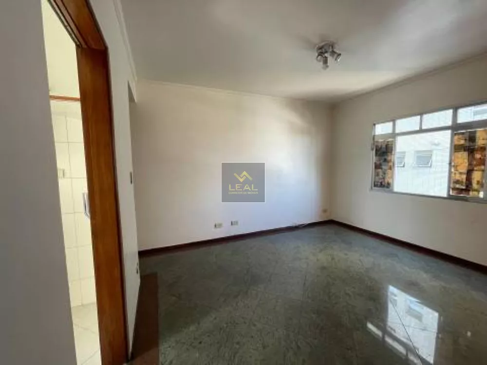 Apartamento, 2 quartos, 52 m² - Foto 12