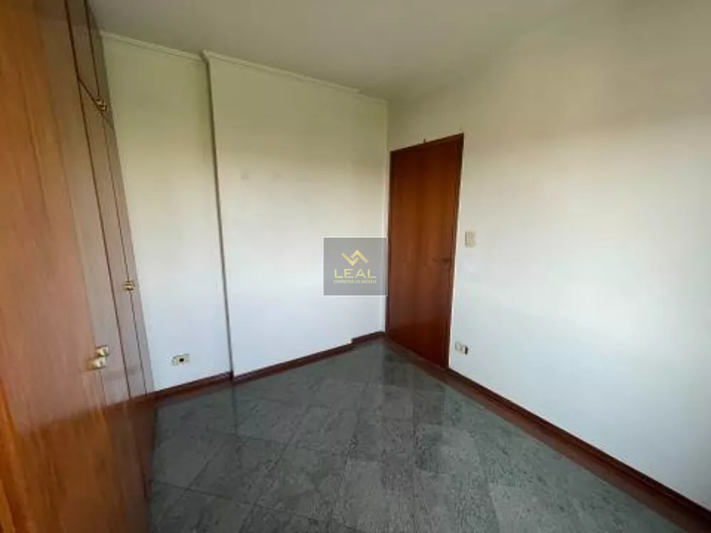 Apartamento, 2 quartos, 52 m² - Foto 4